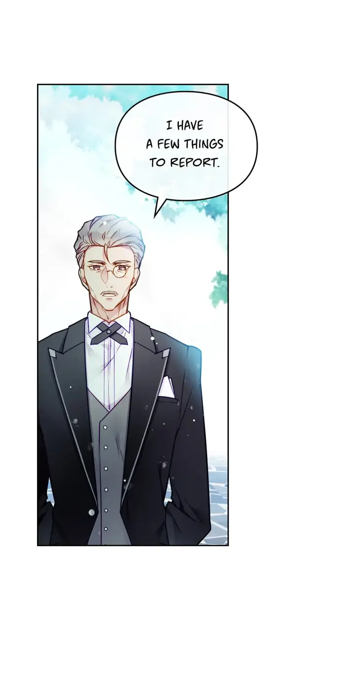 Villains Are Destined to Die Chapter 107 image 24_optimized